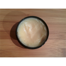 > </div>
<div class=